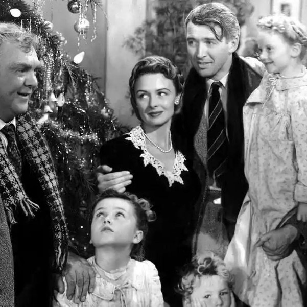 Its a wonderful life boone nc.jpg